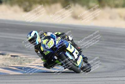 media/Dec-05-2025-CVMA Friday Practice (Fri) [[303bad9a84]]/1-Racer 1/Session 3 (Turn 10)/